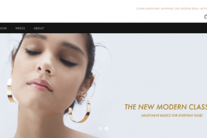 Best Shopify Stores