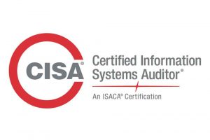 CISA Certification Overview