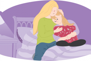 Commonly Asked Questions about Child Molestation