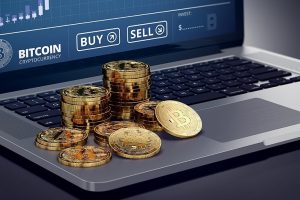 Crypto Trading Tips