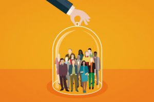 Employee Retention