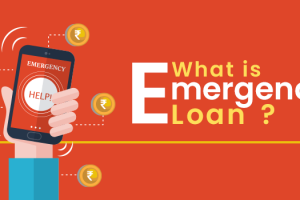 Get Emergency Cash Loans