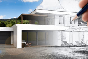 How To Turn Your New Home Into Your Dream Home