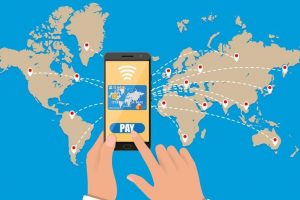 Improving Financial Equality Through Banking Tech