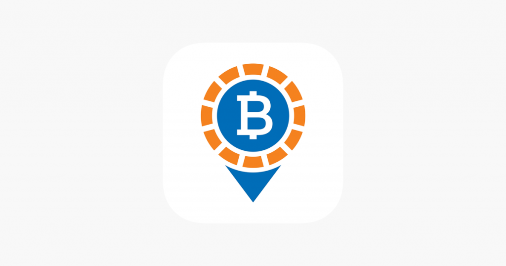 LocalBitcoins