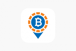 LocalBitcoins