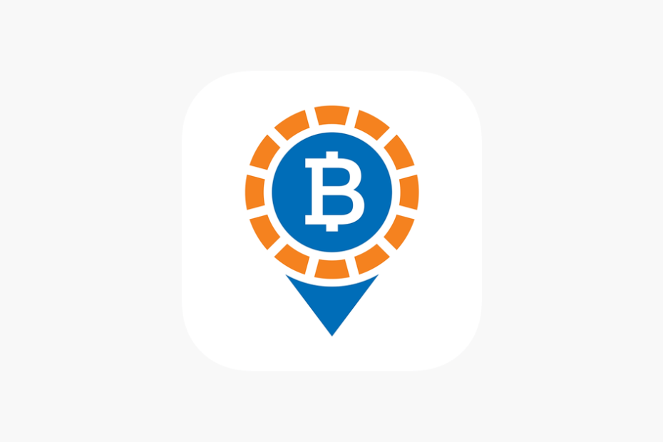 LocalBitcoins