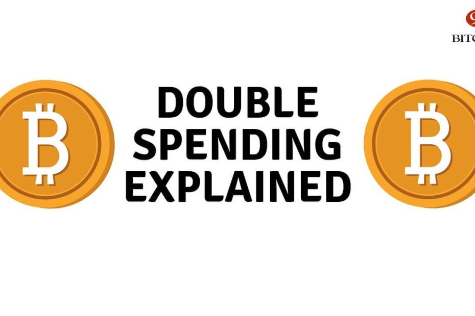 Looking At Past, Present, And Future Double-Spend Attacks