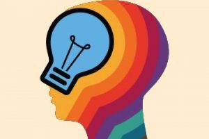 Misconceptions about LGBTQ+ Community