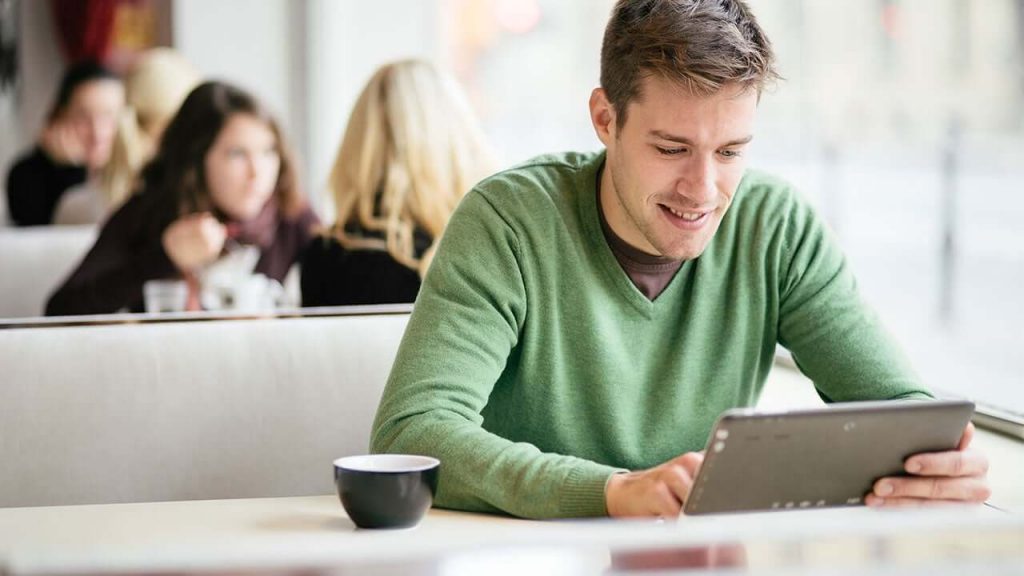 Pros and Cons of No Credit Check Loans