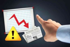 Save Your Business from Financial Losses
