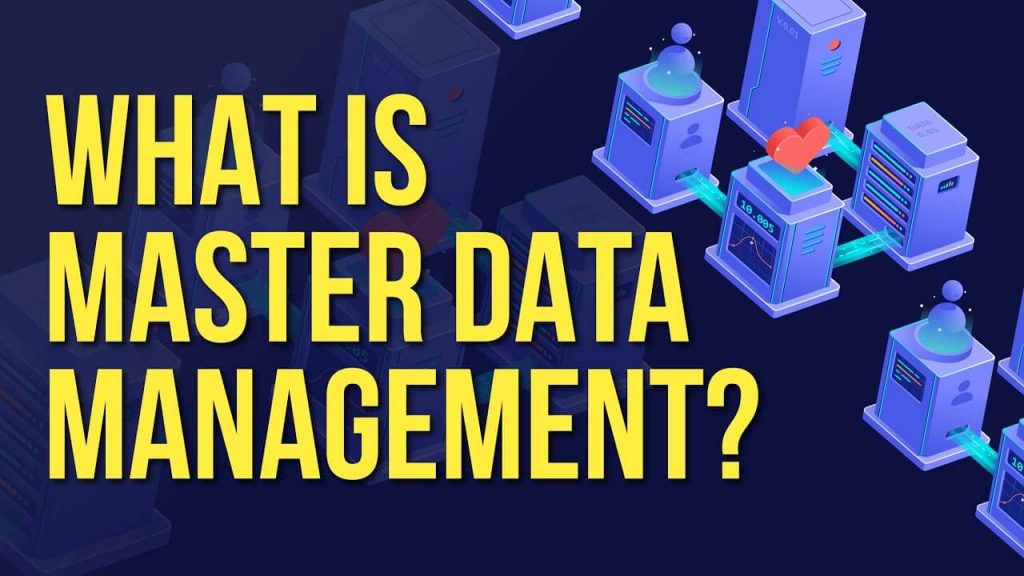 What Makes a Good Metadata Management Solution