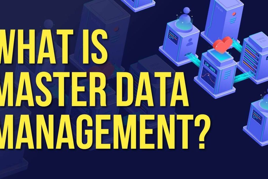What Makes a Good Metadata Management Solution