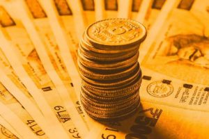 What Making Money Work For You Means
