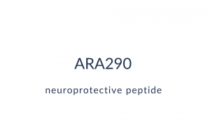 What is ARA-290 And Neuropathy