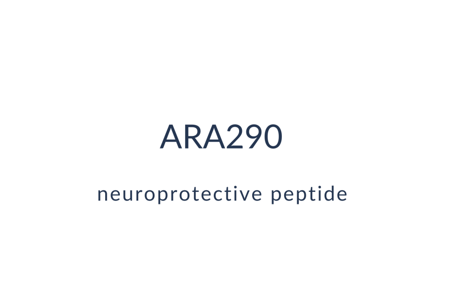 What is ARA-290 And Neuropathy