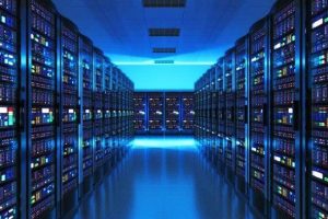 cryptocurrency mining