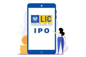 All eyes on the LIC IPO