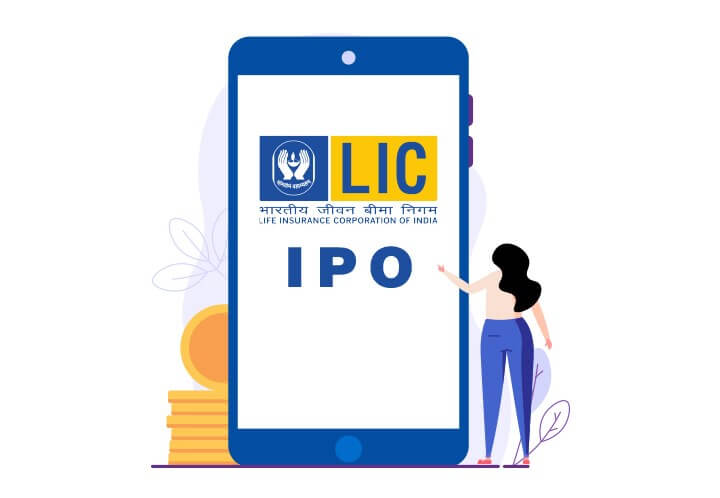 All eyes on the LIC IPO