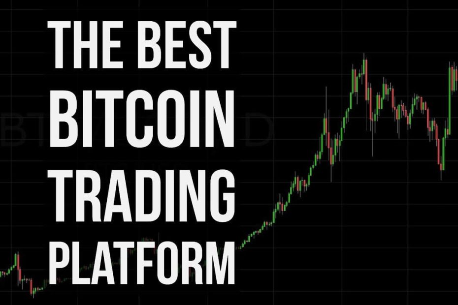 BTC trading platform (1)