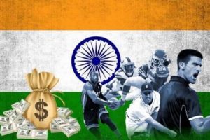 Best Bookmakers in India