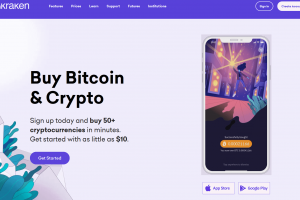 Best Crypto Day Trading Sites and Platform