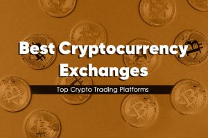 Best Regulated Crypto Exchanges