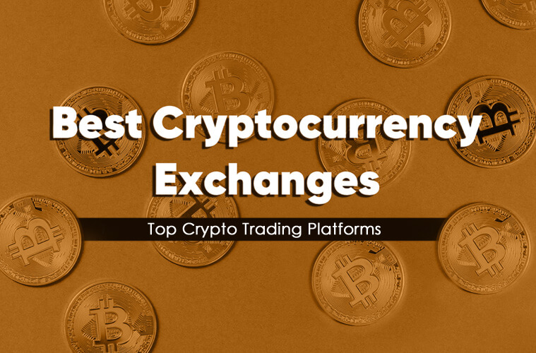 Best Regulated Crypto Exchanges