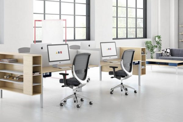 Buying Great Office Furniture