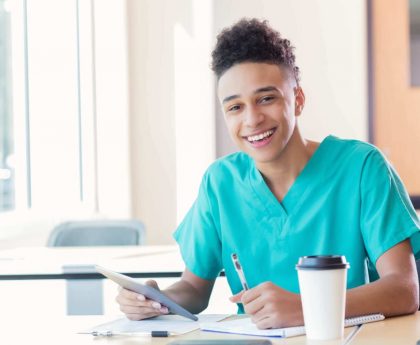 Choose Best Online Family Nurse Practitioner Programs of 2022