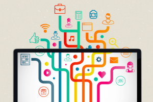 Choose an Agency for Telecommunication Software Development