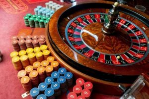 Choose the Best Casino