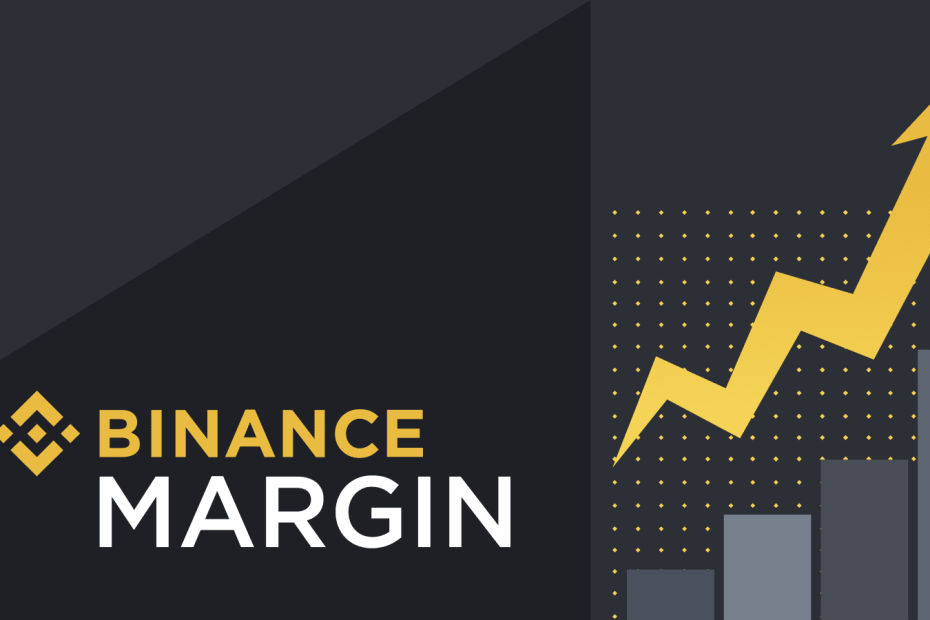 Difference Among Binance Cross and Isolated Margin