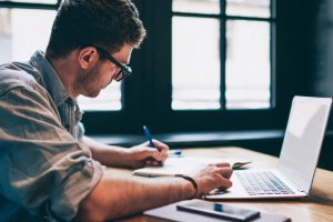 Essential Software for Employers
