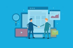 Excellent eLearning Course for New Hires