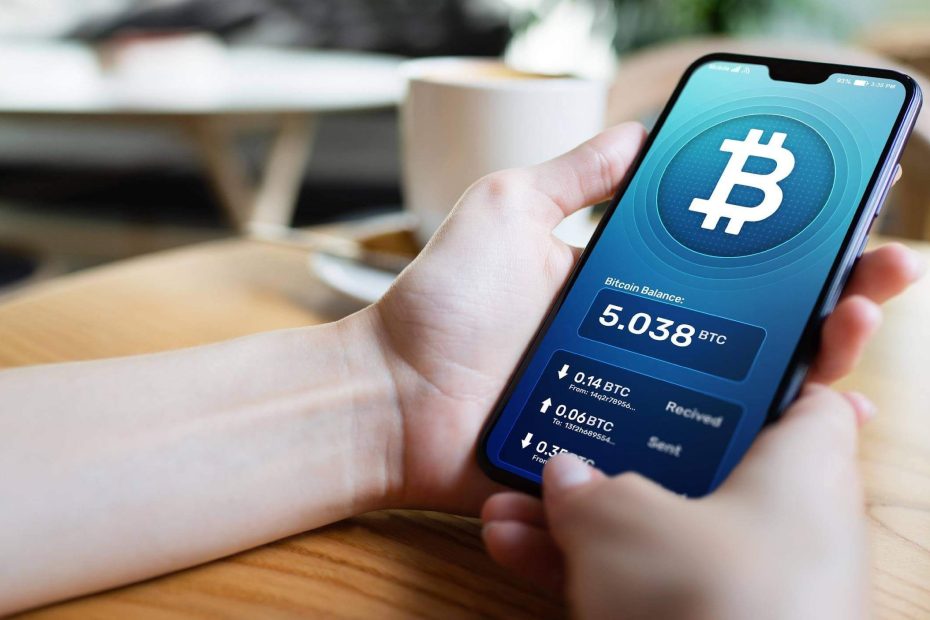 Factors You Must Consider When Choosing a Bitcoin Wallet