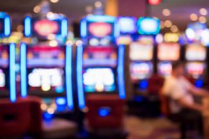 Find Online Casinos With Great Rtp Rates