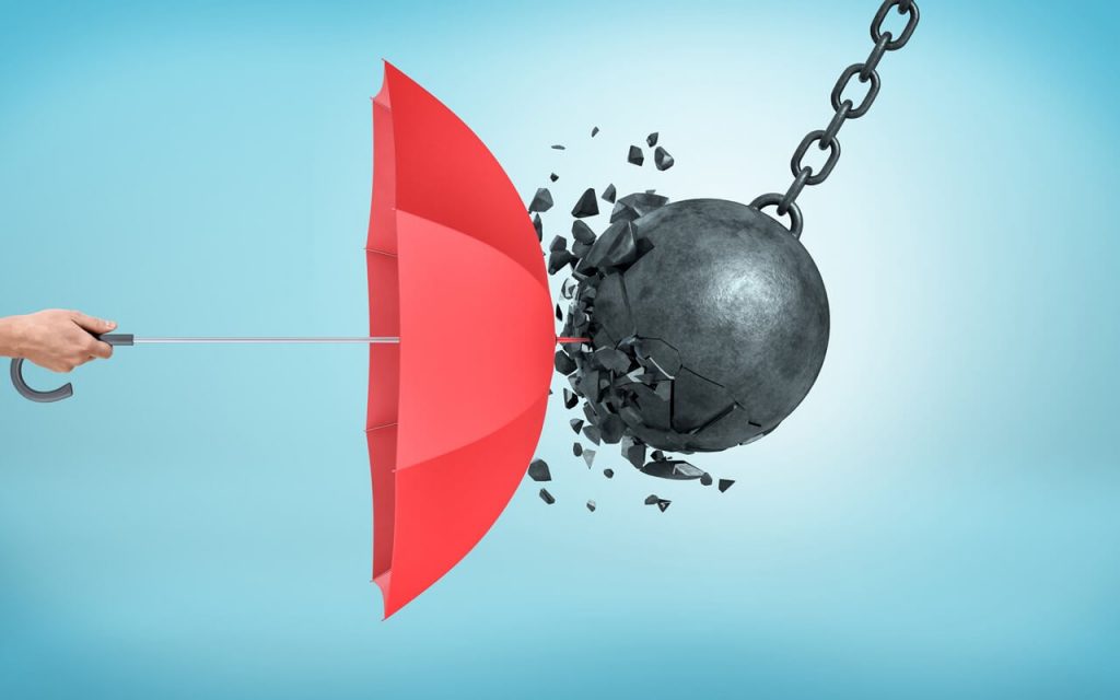 General Constructors Insurance & Coverages