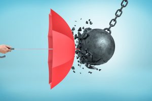 General Constructors Insurance & Coverages