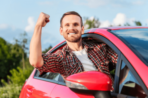 Great Resources for Car Enthusiasts