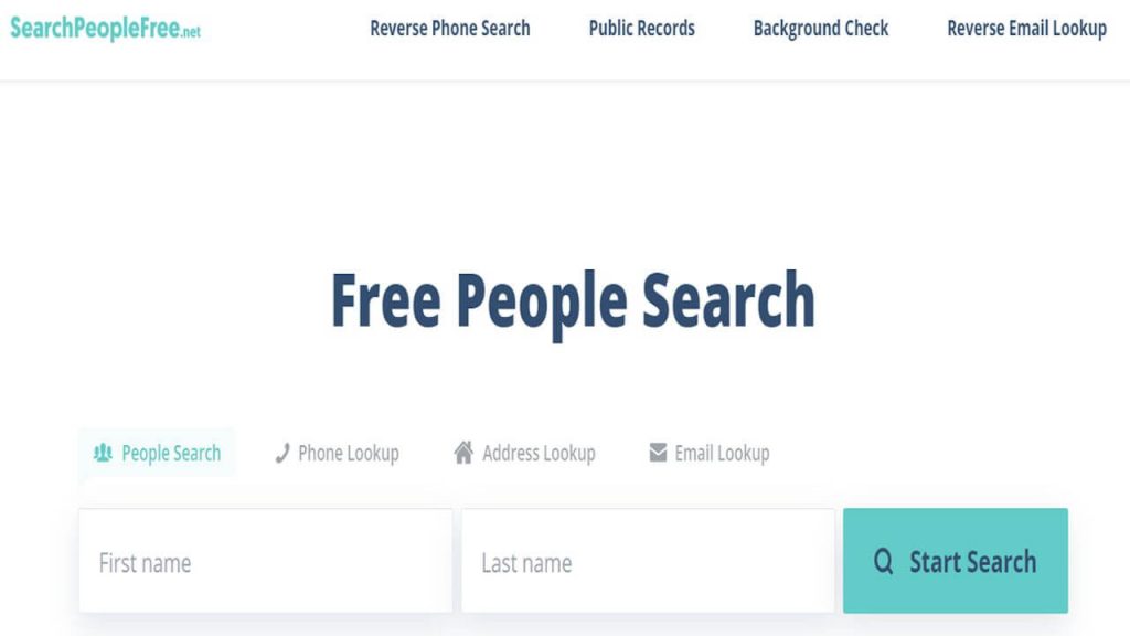 How To Find People Online Fast