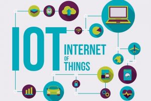 IoT Technology