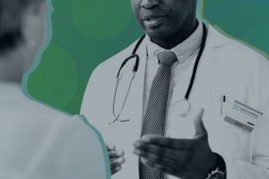 Research and Select the Best Doctor for You