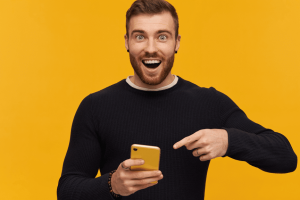 Spot Legit Paid Survey Sites