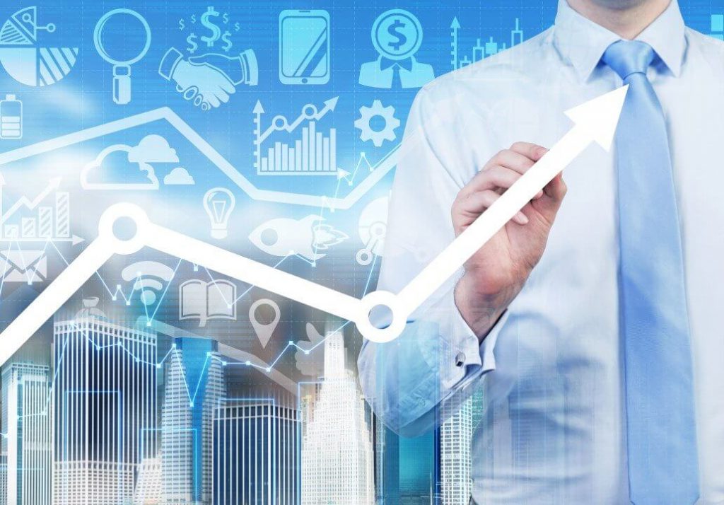 Tips For Streamlining Your Business