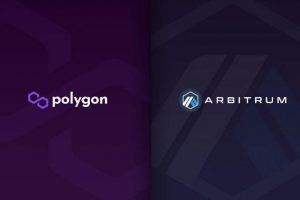 Transfer Coins from Polygon to Arbitrum