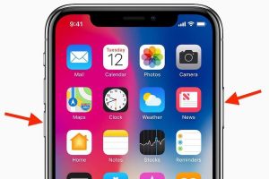 What to Do If Your iPhone Camera Suddenly Shuts Off