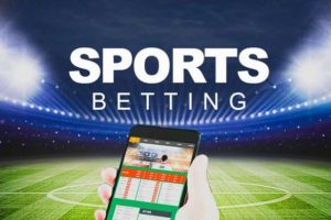 Winning Betting Tips