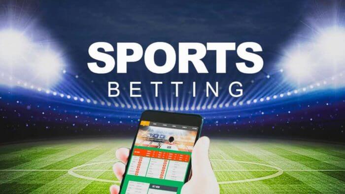 Winning Betting Tips