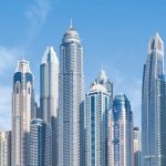 best properties in Dubai for investment